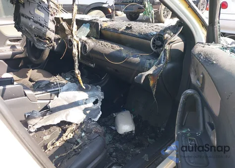 2019 Mercedes-Benz A 220 z USA, uszkodzony, nr VIN WDD3G4EB5KW024231